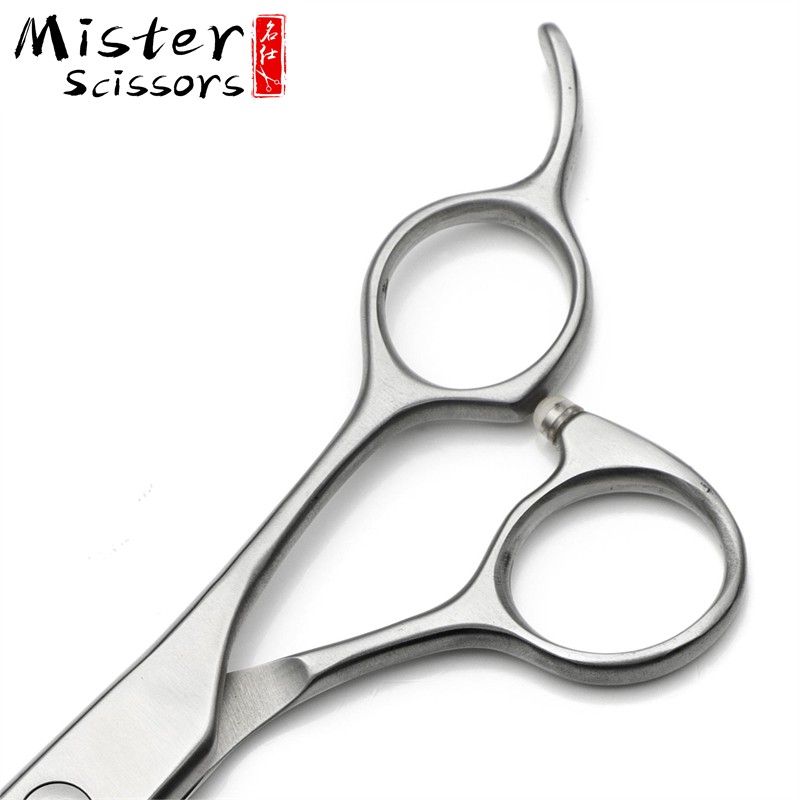 Pet Grooming Straight Thinner Matte price